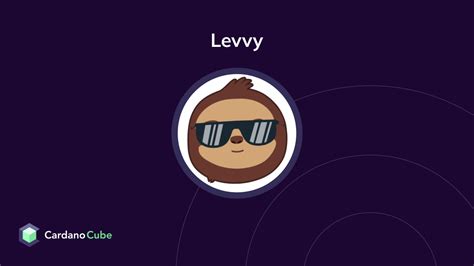 Levvy. Things To Know About Levvy. 