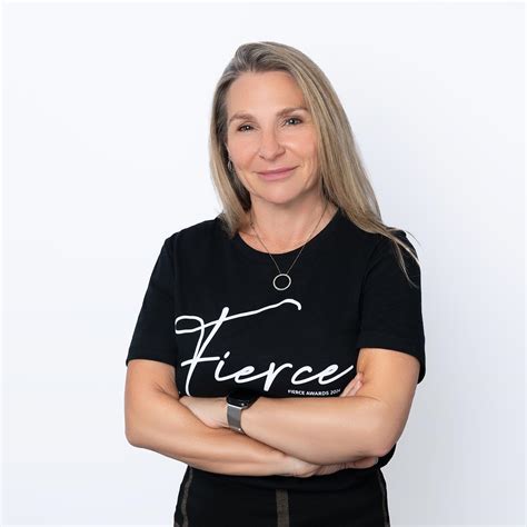 Levy county accident reports.  Michele Lieberman recognized for service, et...