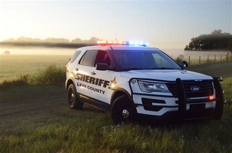 Levy county breaking news. Erath County BREAKING NEWS. !!!!!WARNING GRAPHIC INFORMATION AND DETAILS!!!! This group is for information on the local BREAKING NEWS in Erath County We are trying to keep this group enjoyable as well as informative and this... 