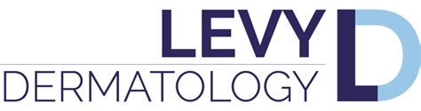 Levy dermatology. Things To Know About Levy dermatology. 