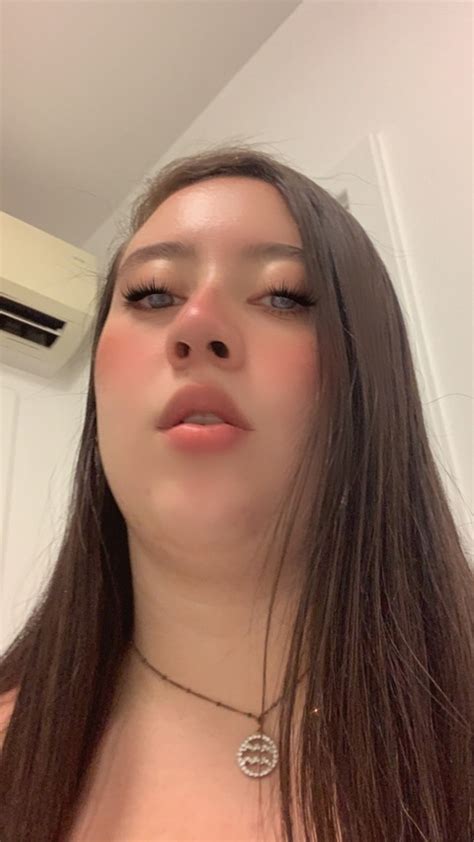 Levylsji Onlyfans Leak PORN 💦 144 Vids