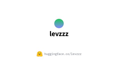 Levzzz Leaked [SEX VIDEO] 💦 98 Videos