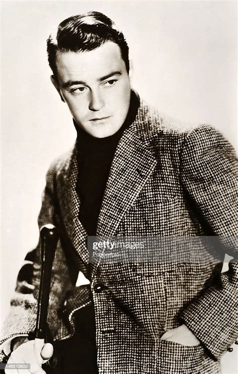 Lew Ayres