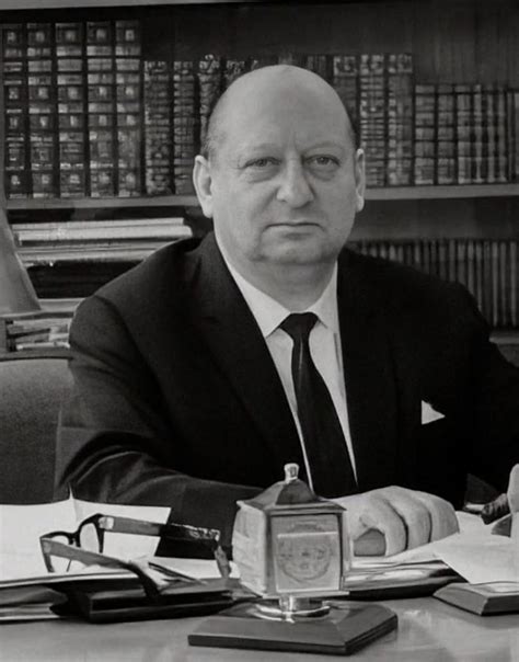 Lew grade biography of williams