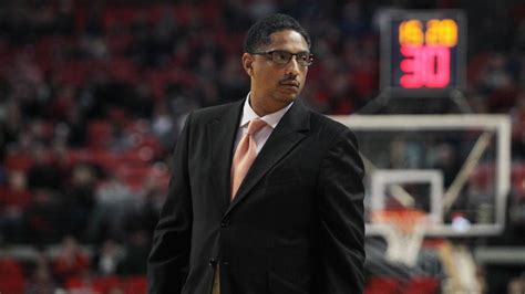 University of Texas Rio Grande Valley head coach Lew Hill coached last night's game against the Texas Southern Tigers, a 77-75 loss. Over night, the passed away in his sleep. Hill was just 56 .... 