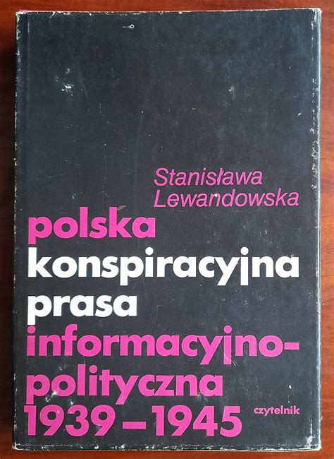 Lewandowska's practice as an