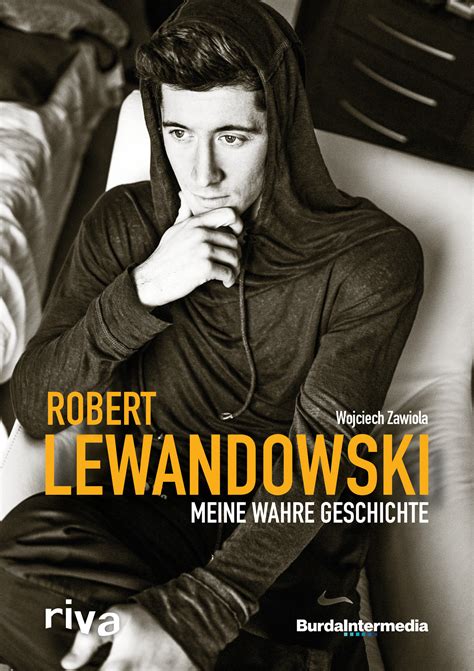 Lewandowski buch