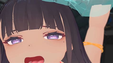 Lewd Content Leaks +18 99 Vids