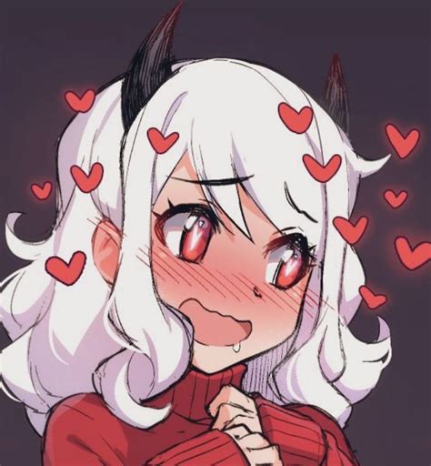 Lewd anime pfp. Private lewd bots but this feels boring. Other than that, unlisted kinky bots will escalate a lot faster. The more extreme the kink, the better, just make sure this is your kink or it doesn't traumatize you. (The AI has to be comfortable with it.) Edit: Added a link to the rentry list in the reply. 