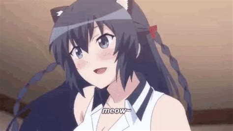 Lewd gifs. Things To Know About Lewd gifs. 