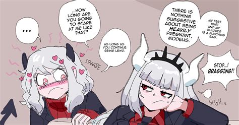 Lewd_Mage Onlyfans Leaked XxX 💋