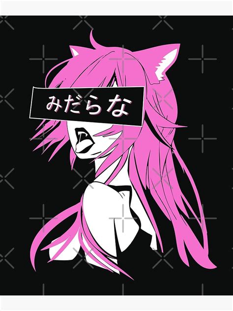 Lewd_Neko Onlyfans Leaked 🍌 PORN