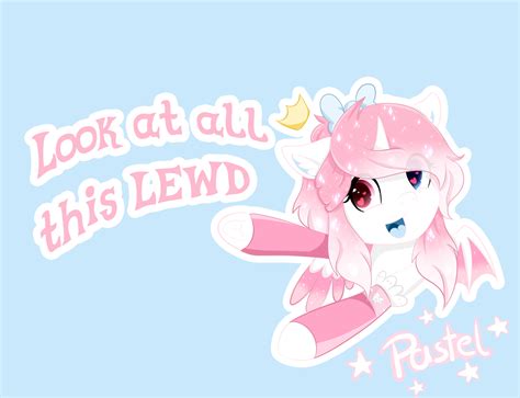 Lewd_Pony Leaks XxX 💋 187 Vids
