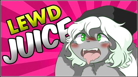 Lewd_juice. Things To Know About Lewd_juice. 