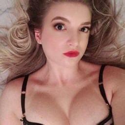 Lewdachristy Leaked XxX 🍑 74 Pics