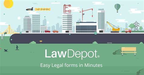 Here is an explanation of why you might be seeing a charge on your credit card from LAWDEPOT. . Lewdapot