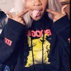 Lewdbabe Onlyfans Leaked (SEX) 🔥