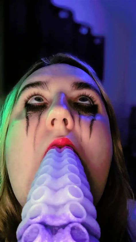 🍆 [PPV] Lewdbambi Leaks