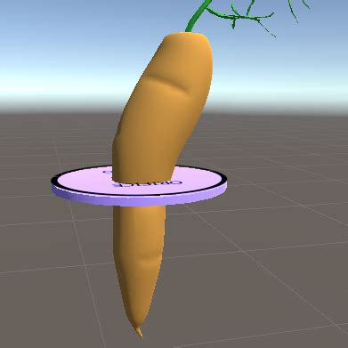 💋 +18 Lewdcarrot Leaked