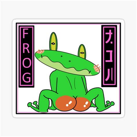 Watch Lewd Froggy porn videos for free, here on Pornhub.com. Discover the growing collection of high quality Most Relevant XXX movies and clips. No other sex tube is more popular and features more Lewd Froggy scenes than Pornhub! Browse through our impressive selection of porn videos in HD quality on any device you own.