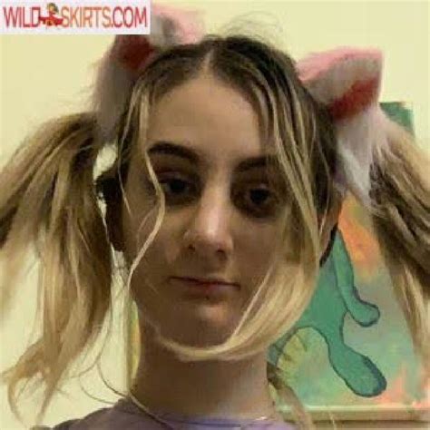 Lewdhime420 Onlyfans Leaked +18 🍑