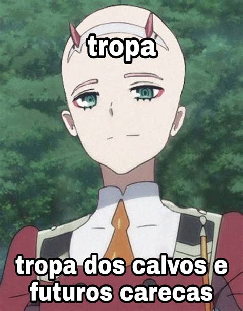 Lewdhiro Onlyfans Leak +18 🍌