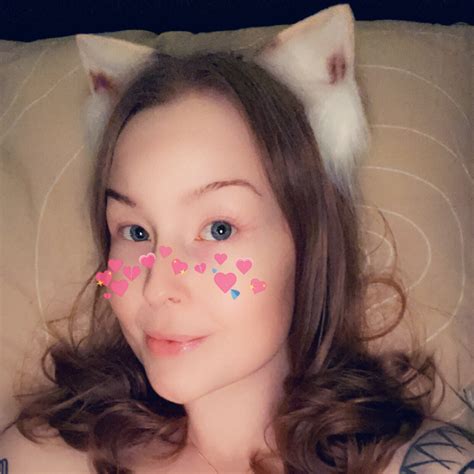 😈 Lewdkittten Leaks [HD] 223 Pics