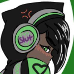 🔥 (SEX) Lewdkumi Leaked