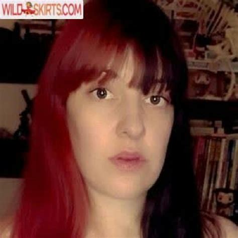 🍌 Lewdladyj Leaks [CLIP] 153 Photos