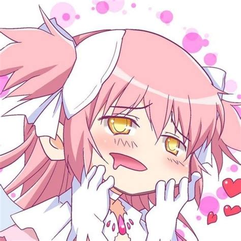Lewdlings Leaks XXX 96 Pics