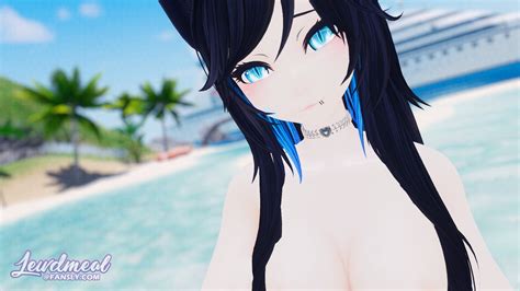 Lewdmeal Onlyfans Leak [SEX VIDEO] 😈 121 Vids