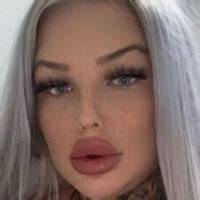 Telegram channel "Lewdmerchi onlyfans hidden videos". Search ...