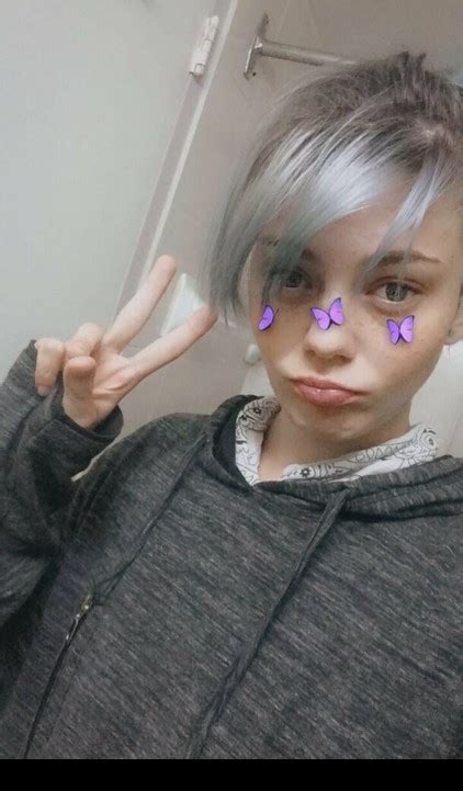 Lewdology Leaked (SEX) 🍌 63 Pics