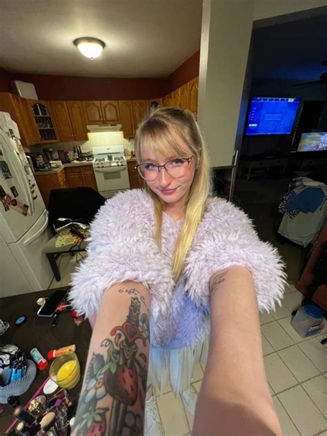 🔥 Lewdrachooj Onlyfans Leak PORN