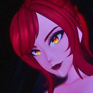 😈 [SEX VIDEO] Lewdrebel Onlyfans Leak