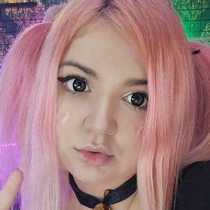 🍌 Lewdssmirk Onlyfans Leaked (SEX)