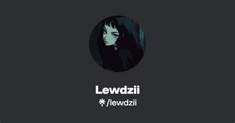 Lewdzii Onlyfans Leak [PPV] 159 Photos