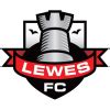 Lewes FC - Latest Results, Fixtures, Squad - Flashscore.co.uk