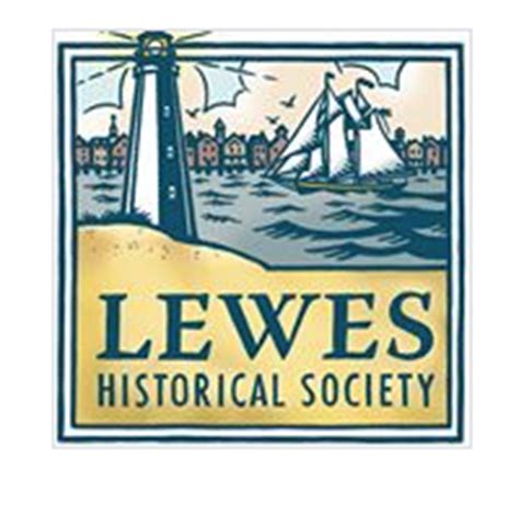 Lewes History Museum making strides in 2024 Cape Gazette