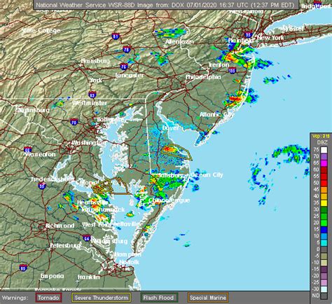 Lewes DE radar weather maps and graphics providing current Rainfall 1 Hour Total weather views of storm severity from precipitation levels; with the option of seeing an animated loop. ... We are diligently working to improve the view of local radar for Lewes - in the meantime, we can only show the US as a whole in static form. Radar Nearby .... 