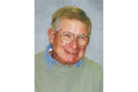 Lewes delaware obituaries. Edward S. Clifton, Jr. Lewes - Edward S. Clifton, Jr., age 79, of Lewes, DE passed away peacefully surrounded by his loving family on Wednesday, March 30, 2022 at his home. Ed was born in ... 