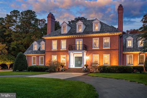 Lewes real estate. Zillow has 478 homes for sale in Lewes DE. View listing photos, review sales history, and use our detailed real estate filters to find the perfect place. 