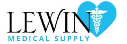 Lewin Medical Supply - Northforker