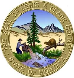 Lewis And Clark County, MT Government Directory and Elected …