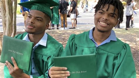 💋 Lewis And Georgia Onlyfans Leaked XxX