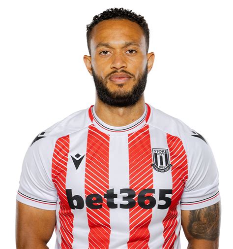 Lewis Baker Whats App Tampa