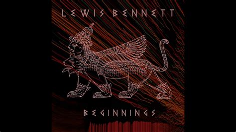Lewis Bennet Video Jining