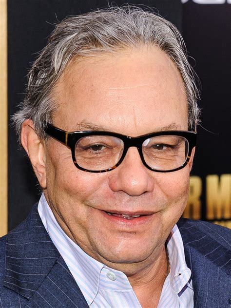 Lewis Black Royal & McPherson Theatres