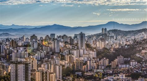 Lewis Carter Whats App Belo Horizonte