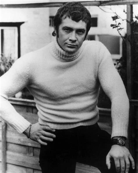 Lewis Collins Only Fans Taichung